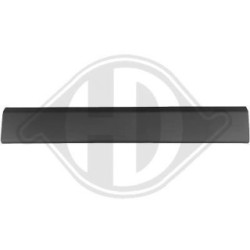 Quarter Panel Trim Strip DIEDERICHS 4487165 OE Ref 95507835 DIEDERICHS