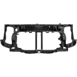 Front Cowling Panel DIEDERICHS 4487202 OE Ref 625000232R