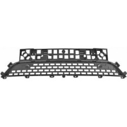 Bumper Ventilation Grilles DIEDERICHS 4487244 OE Ref 622546766R