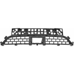 Bumper Ventilation Grilles DIEDERICHS 4487245 OE Ref 622545049R