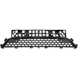 Grilles de ventilation de pare-chocs 4487246 pour RENAULT MASTER OE 622548761R