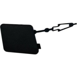 Tow Hook Flap DIEDERICHS 4487254 OE Ref 511803464R