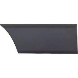 Baguette de garniture de panneau latéral 4487364 pour NISSAN, VAUXHALL, RENAULT
