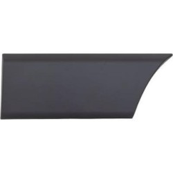 Quarter Panel Trim Strip DIEDERICHS 4487365 OE Ref 93197641