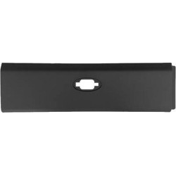 Quarter Panel Trim Strip DIEDERICHS 4487462 OE Ref 95507018