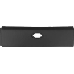 Baguette de garniture de panneau latéral 4487463 pour NISSAN, VAUXHALL, RENAULT