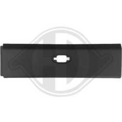 Baguette de garniture de panneau latéral 4487463 pour NISSAN, VAUXHALL, RENAULT DIEDERICHS