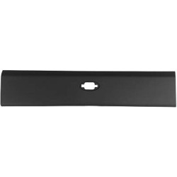 Quarter Panel Trim Strip DIEDERICHS 4487464 OE Ref 93197648