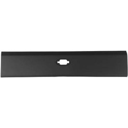 Quarter Panel Trim Strip DIEDERICHS 4487465 OE Ref 93197647