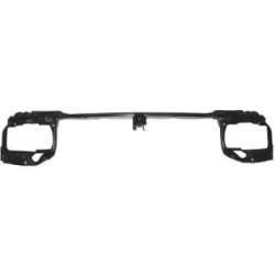 Front Cowling Panel DIEDERICHS 4491002 OE Ref 6025309147