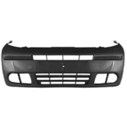 Bumper DIEDERICHS 4495152 OE Ref 8200201466