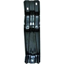 Front Cowling Panel DIEDERICHS 4496011 OE Ref 8200411893