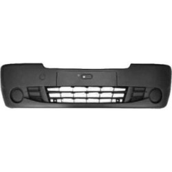 Bumper DIEDERICHS 4496050 OE Ref 620100102R