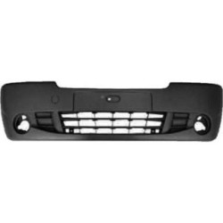Bumper DIEDERICHS 4496051 OE Ref 7701209347