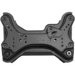 Cradle Bar DIEDERICHS 4496119 OE Ref 82000-39866