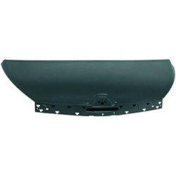 Bonnet DIEDERICHS 4497000 OE Ref 651004197R