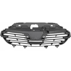 Radiator Grille DIEDERICHS 4497043 OE Ref 623108673R
