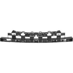 Bumper Impact Absorber DIEDERICHS 4497060 OE Ref 620905080R