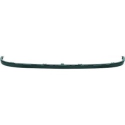 Spoiler DIEDERICHS 4497061 OE Ref 96 015 857 9R