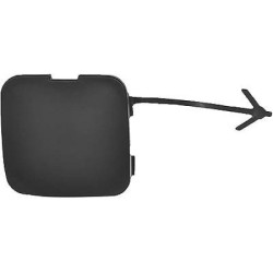 Tow Hook Flap DIEDERICHS 4497062 OE Ref 511802102R