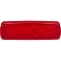 Brake Light DIEDERICHS 4497094 OE Ref 44 22 488