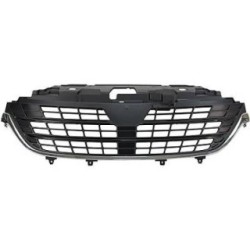 Radiator Grille DIEDERICHS 4497141 OE Ref 623105226R