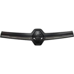 Radiator Grille Cover DIEDERICHS 4497142 OE Ref 628952659R