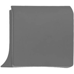 Quarter Panel Trim Strip DIEDERICHS 4497263 OE Ref 95517465