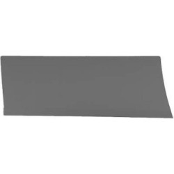 Quarter Panel Trim Strip DIEDERICHS 4497266 OE Ref 95517462