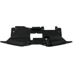 Radiator Grille Holder DIEDERICHS 4497338 OE Ref 620366902R