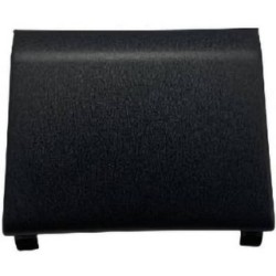 Bumper Cover DIEDERICHS 4497339 OE Ref 284R87362R