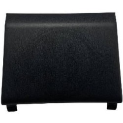 Pare-chocs 4497339 pour RENAULT TRAFIC OE 284R87362R DIEDERICHS