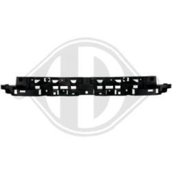 Amortisseur de pare-chocs 4497360 pour RENAULT TRAFIC OE 620905744R DIEDERICHS