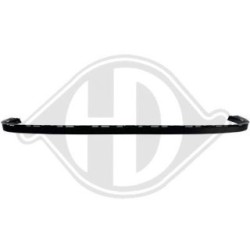 Spoiler DIEDERICHS 4497361 OE Ref 960158807R DIEDERICHS