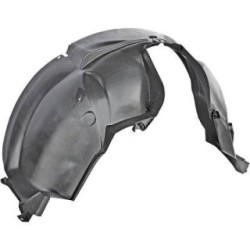 Wheel Arch Liner DIEDERICHS 4560009 OE Ref 638410005R
