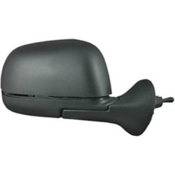 Rétroviseur extérieur 4560024 pour DACIA DUSTER OE 963015821R