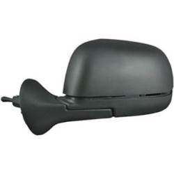 Rétroviseur extérieur 4560025 pour DACIA DUSTER OE 963025111R
