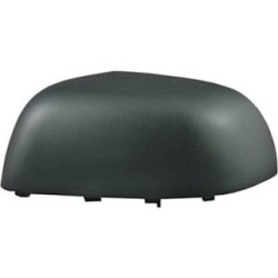 Exterior Mirror Cover DIEDERICHS 4560029 OE Ref K6374-1HD0B