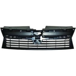 Radiator Grille DIEDERICHS 4560040 OE Ref 623100260R