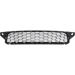 Grilles de ventilation de pare-chocs 4560044 pour DACIA DUSTER OE 622540347R