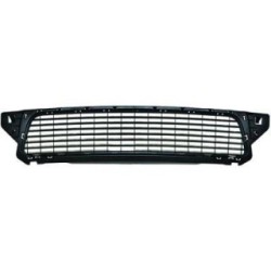 Bumper Ventilation Grilles DIEDERICHS 4560045 OE Ref 622540008R