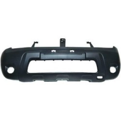 Pare-chocs 4560051 pour DACIA DUSTER OE 620220030R