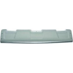 Pare-chocs 4560053 pour DACIA DUSTER OE 620728255R