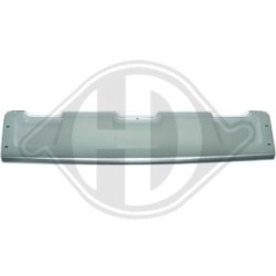 Pare-chocs 4560053 pour DACIA DUSTER OE 620728255R DIEDERICHS