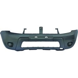 Bumper DIEDERICHS 4560054 OE Ref 620222383R