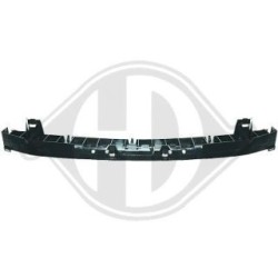 Amortisseur de pare-chocs 4560061 pour DACIA DUSTER OE 620905715R DIEDERICHS