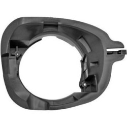 Front Fog Light Holder DIEDERICHS 4560062 OE Ref 6001549321