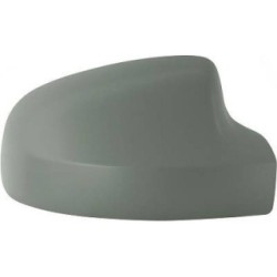 Exterior Mirror Cover DIEDERICHS 4560128 OE Ref 6001549715