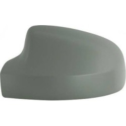 Exterior Mirror Cover DIEDERICHS 4560129 OE Ref 6001549714