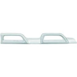 Radiator Grille Cover DIEDERICHS 4560144 OE Ref 623866492R